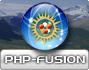 PHP-Fusion